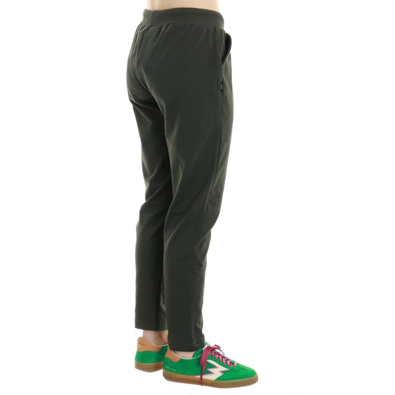 Pantalone patty SHOESHINE Abbigliamento e Scarpe Donna Online Mad Fashion